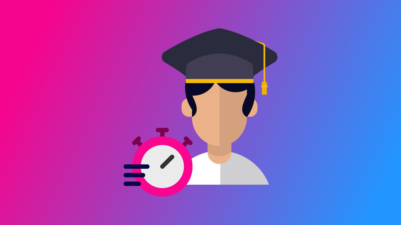 The Truth About Accelerated Flight Schools Featured Image.