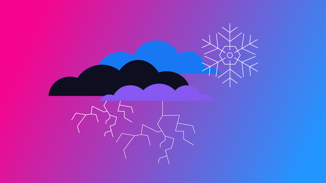 AIRMETs vs. SIGMETS: What’s the Difference? Featured Image.