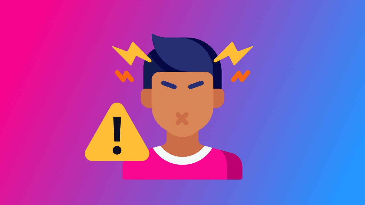 The 5 Hazardous Attitudes in Aviation and How to Spot Them Featured Image.