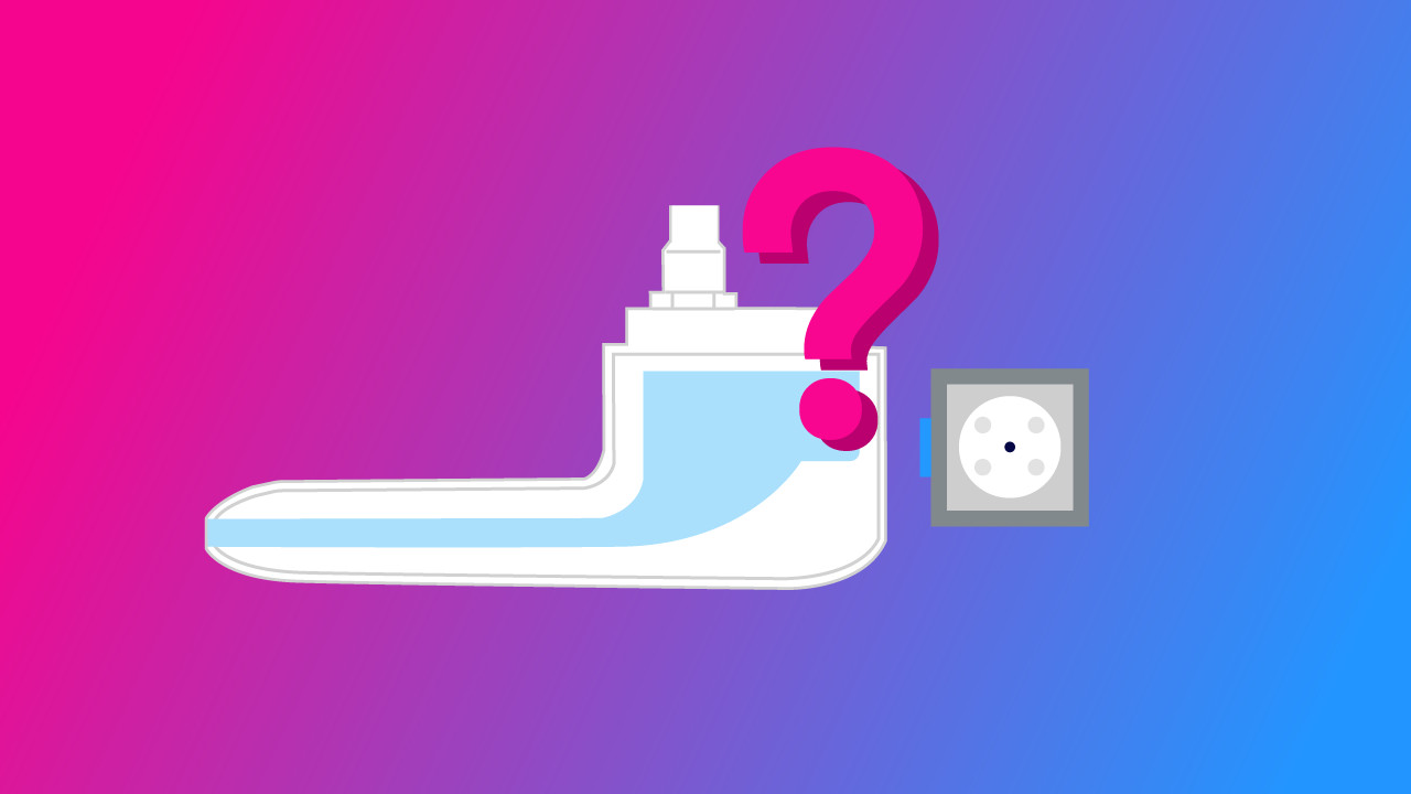 The Pitot-Static System: How It Works Featured Image.