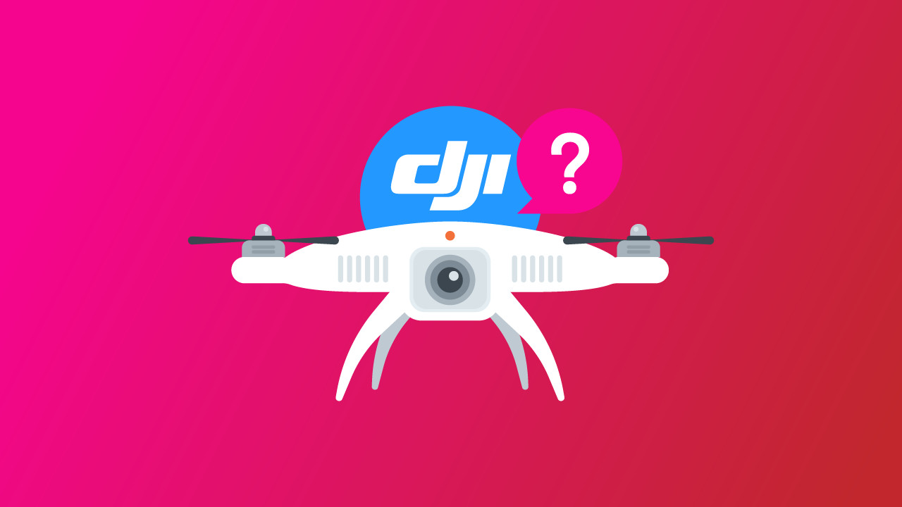 Top DJI Alternatives: The Best Drones for Every Budget