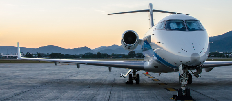 Aeronautical-Decision-Making