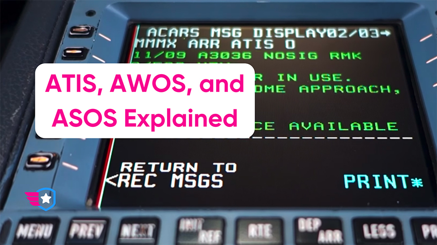 ATIS-AWOS-and-ASOS-Explained