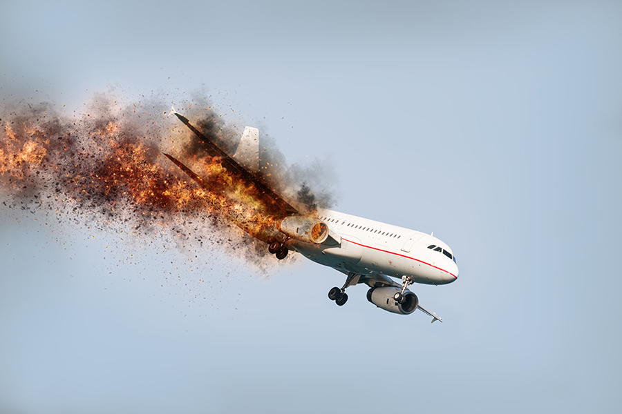 Aviation-Accident-Statistics-Revealed