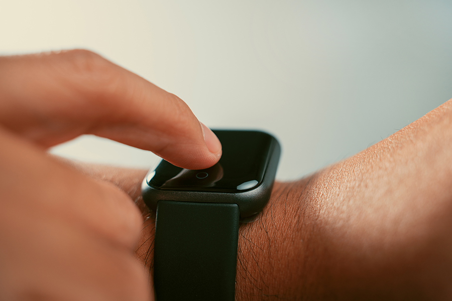 Best-Smartwatches-for-Pilots