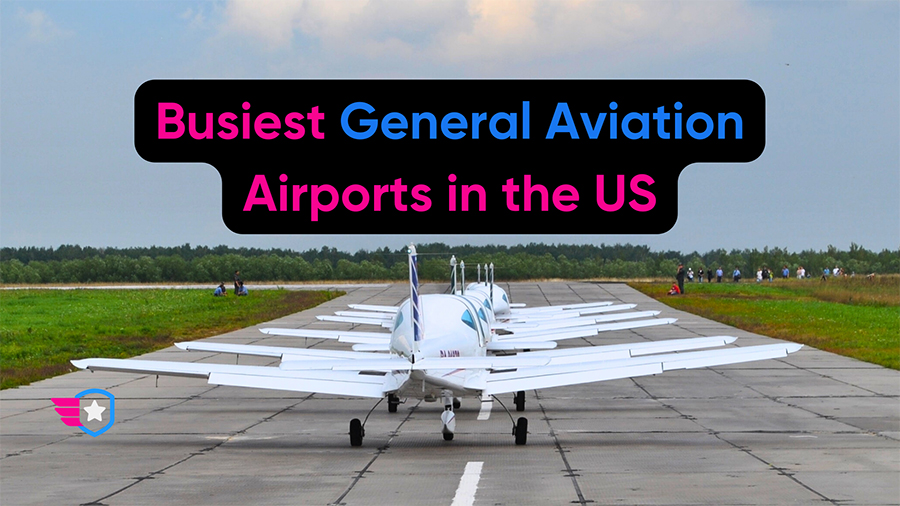 Busiest-General-Aviation-Airports-in-the-US