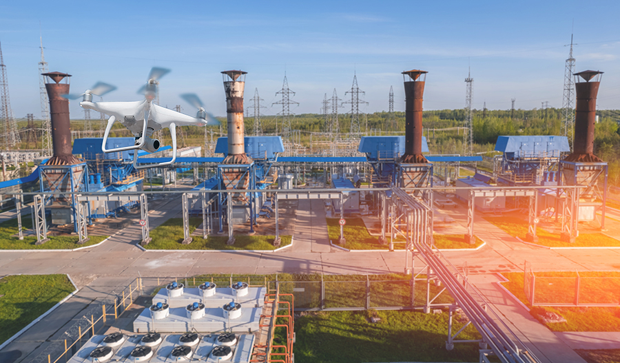 Drone-Use-Cases-in-the-Oil-and-Gas-Industry