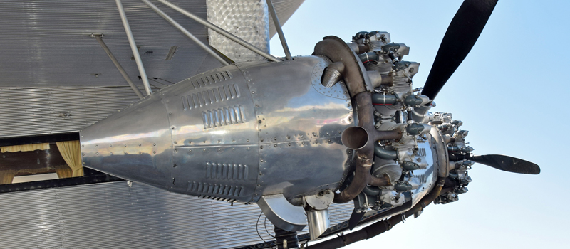 How-Do-Magnetos-Work