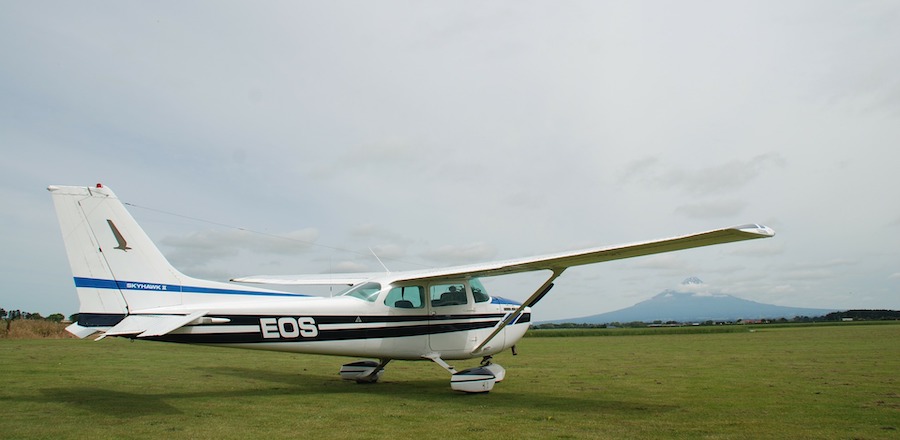 how-hard-becoming-pilot