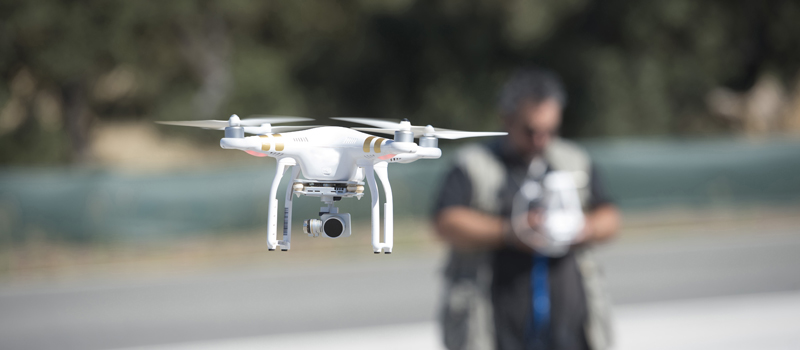 How-hard-is-it-to-get-Part-107