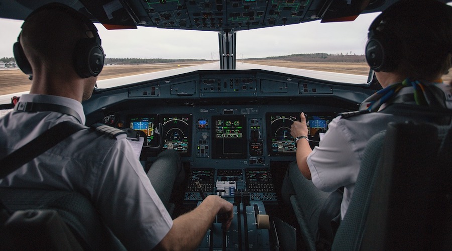 how-long-to-become-a-pilot
