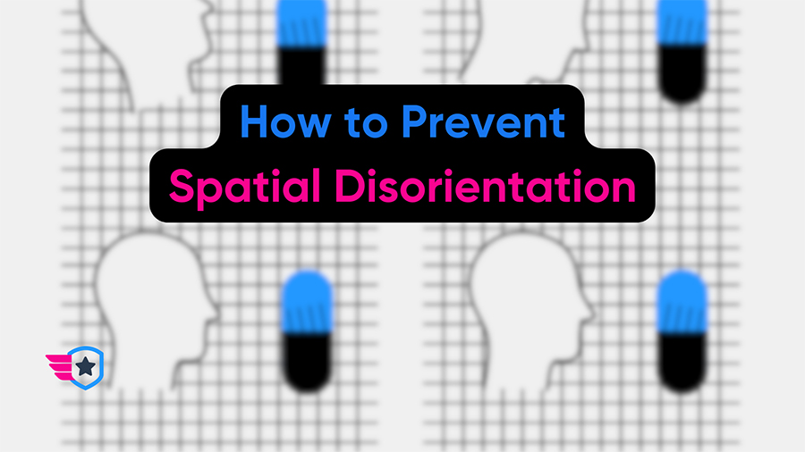 How-to-Prevent-Spatial-Disorientation