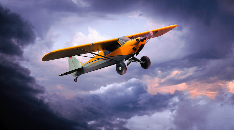 instrument-rating-difficulty