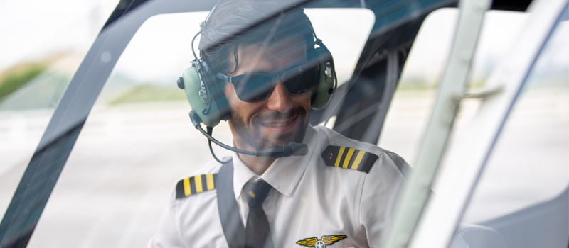 LASIK-for-Pilots