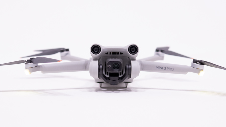 mini-3-pro