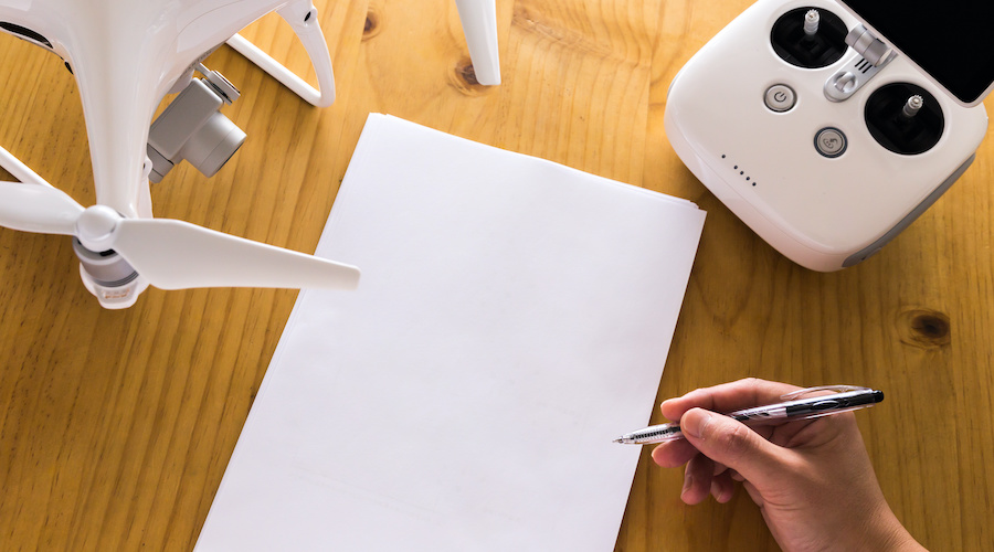 part-107-license-renewal