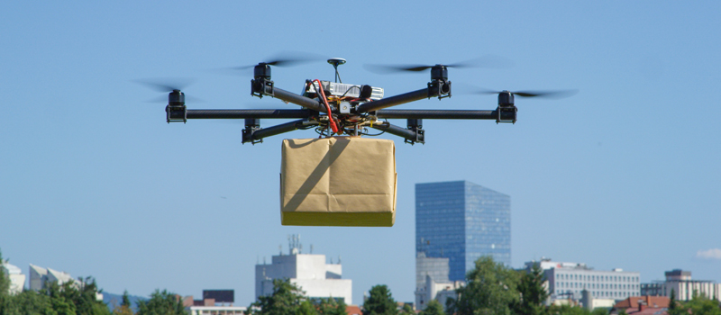 Part-135-drone-delivery