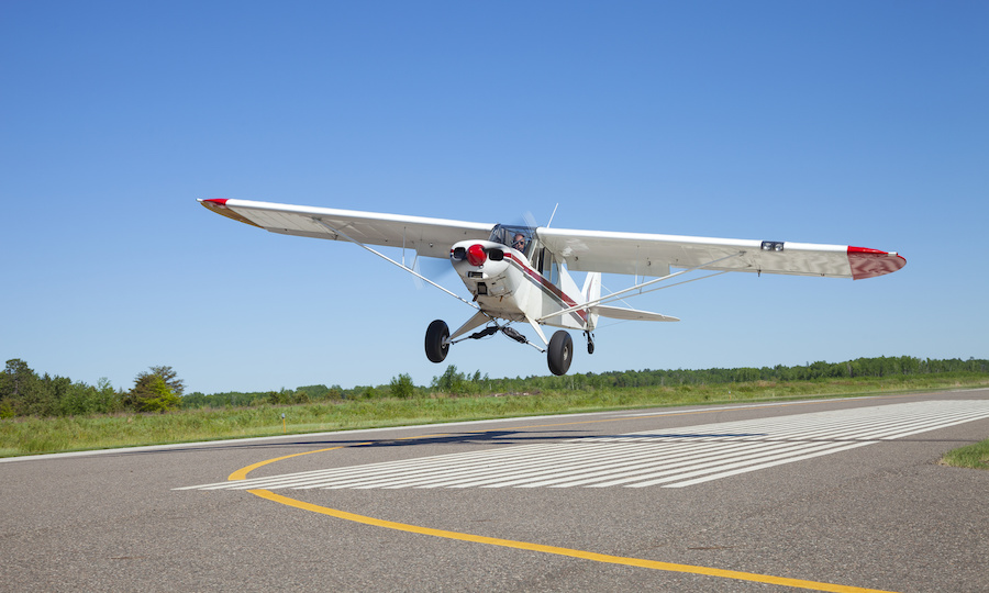 tailwheel-endorsement-faa