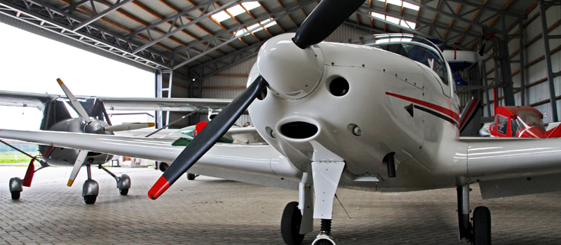 Typical-Aircraft-Options-in-Flight-Schools