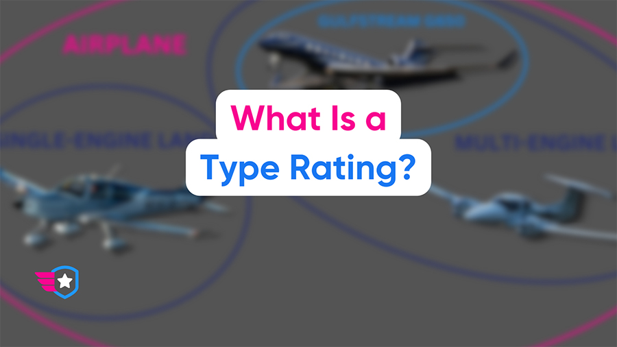 What-Is-a-Type-Rating