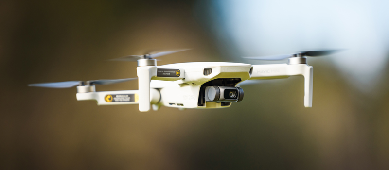 what-to-do-when-approached