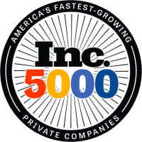 <p>Pilot Institute is the #372 fastest-growing company in the United States, #8 in the Education category, and #13 in Arizona according to the 2023 Inc 5000 list.</p>