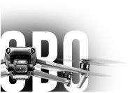 What are Community  Based Organizations (CBOs)