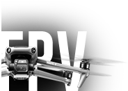 Visual Observers and  First Person View (FPV)