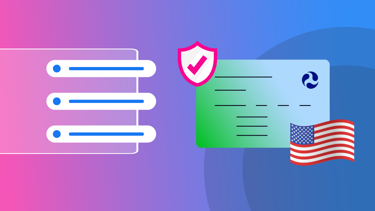 How to Convert a Foreign Pilot License to an FAA Certificate Featured Image