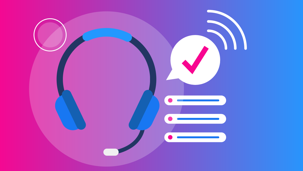 How to Listen to ATC featured image.