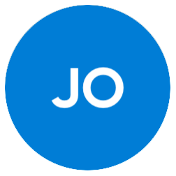 Jerry O.