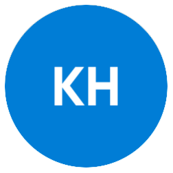 Kenneth H.